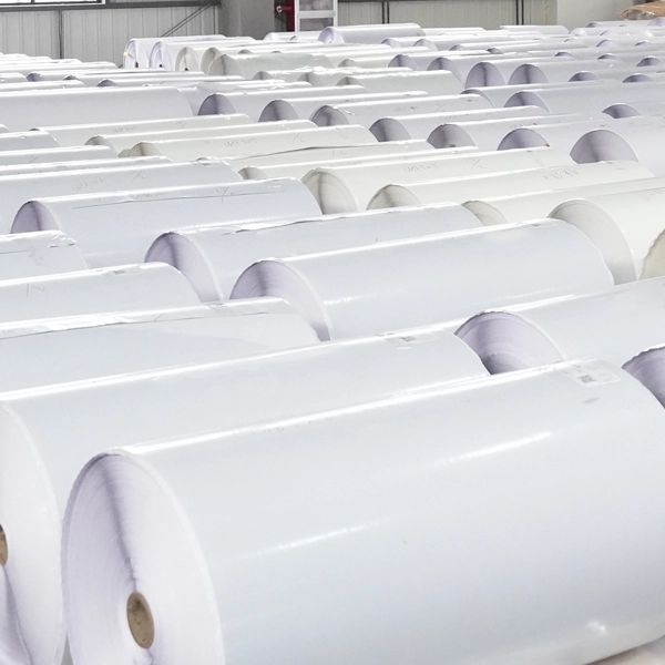 01. Raw Material.webp